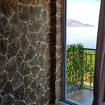 Guestrooms 3* Κοκκάλα