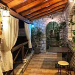 Ξενοδοχείο με διαμερίσματα Guestrooms