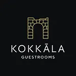 Guestrooms Ξενοδοχείο με διαμερίσματα Κοκκάλα