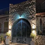 Guestrooms Ξενοδοχείο με διαμερίσματα Κοκκάλα