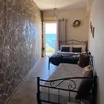 Guestrooms
