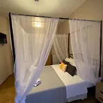 Ξενοδοχείο με διαμερίσματα Guestrooms Κοκκάλα