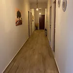 Guestrooms Ξενοδοχείο με διαμερίσματα Κοκκάλα