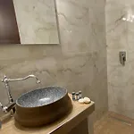 Guestrooms
