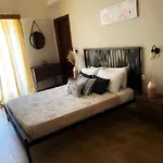 Guestrooms 3* Κοκκάλα