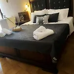 Ξενοδοχείο με διαμερίσματα Guestrooms Κοκκάλα