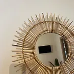 Guestrooms 3* Κοκκάλα