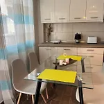 Guestrooms