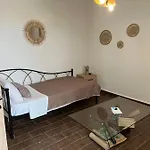 Ξενοδοχείο με διαμερίσματα Guestrooms