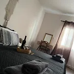 Ξενοδοχείο με διαμερίσματα Guestrooms