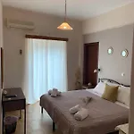 Guestrooms Ξενοδοχείο με διαμερίσματα