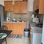 Guestrooms 3* Kokkala