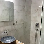Guestrooms Aparthotel