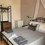 Guestrooms Ξενοδοχείο με διαμερίσματα Κοκκάλα