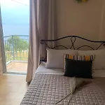 Aparthotel Guestrooms 3*