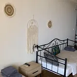 Aparthotel Guestrooms Kokkala