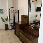 Guestrooms Kokkala