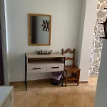 Aparthotel Guestrooms