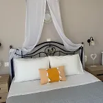 Aparthotel Guestrooms Kokkala