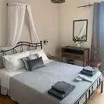 Guestrooms