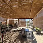 Guestrooms Κοκκάλα