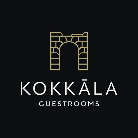 Guestrooms شقة فندقية Kokkala