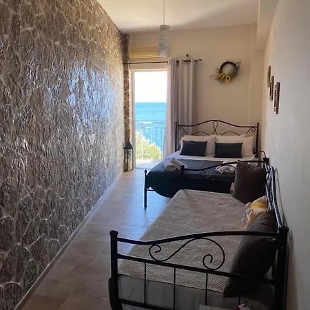 Guestrooms