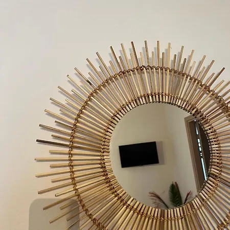 Guestrooms 3* Κοκκάλα