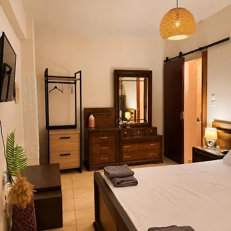Guestrooms