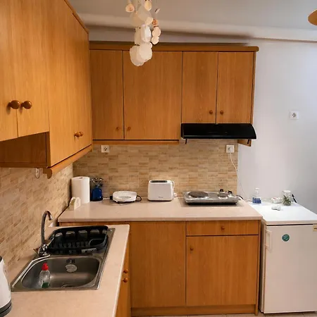 Guestrooms 3*
