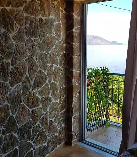 Guestrooms 3* Kokála