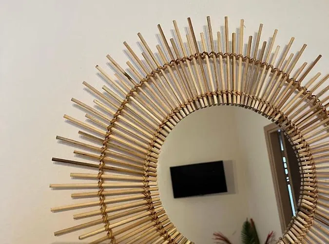 Guestrooms 3* Kokála